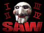 Saw-Filmreihe.webp Saw-Filmreihe.webp