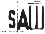 SAW-News.webp
