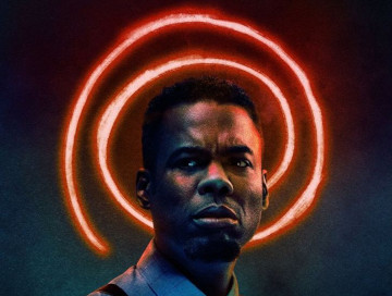 Saw-Spiral-Newslogo.webp Saw-Spiral-Newslogo.webp