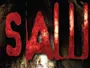 Saw-Videospiel-News.webp