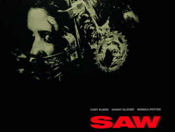 Saw_2004_News.webp Saw_2004_News.webp