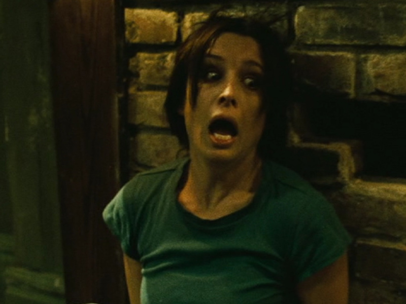 Saw_II_02.jpg