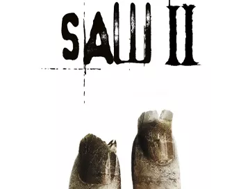 Saw_II_News.webp