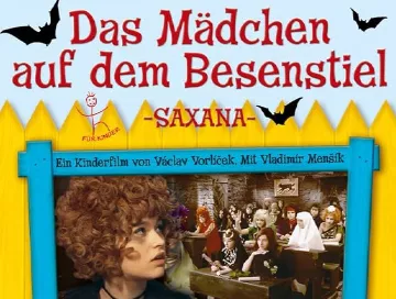 Saxana_Das_Maedchen_auf_dem_Besenstiel_News.webp
