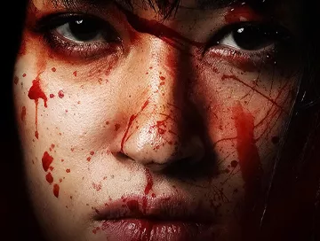 Sayara_News.webp Sayara_News.webp