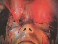 Scanners-News-01.webp