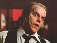 Scanners-News-02.webp