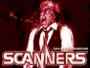 Scanners-News.jpg