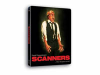 Scanners-Steelbook-News-01.jpg