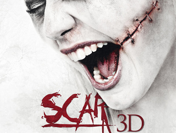 Scar_2007_News.jpg