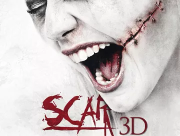Scar_2007_News.webp