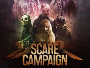 Scare-Campaign-News.jpg