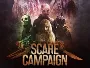 Scare-Campaign-News.webp