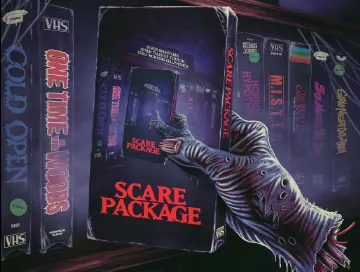 Scare_Package_News.webp