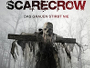 Scarecrow-2013-News.jpg