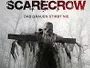 Scarecrow-2013-News.webp