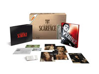 Scarface-1983-Limited-Humidor.jpg