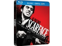 Scarface-Packshot-News-01.jpg