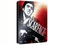 Scarface-Packshot-News-02.jpg