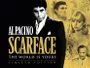 Scarface-The-World-is-Yours-News.webp Scarface-The-World-is-Yours-News.webp