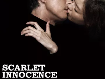Scarlet_Innocence_News.webp