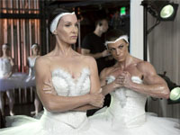 Scary-Movie-5-News-01.jpg