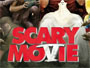 Scary-Movie-5-Newslogo.webp