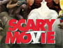 Scary-Movie-5-Newslogo_1.jpg