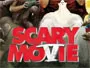Scary-Movie-5-Newslogo_1.webp
