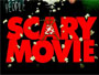 Scary-Movie-Newslogo.jpg