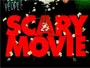 Scary-Movie-Newslogo.webp