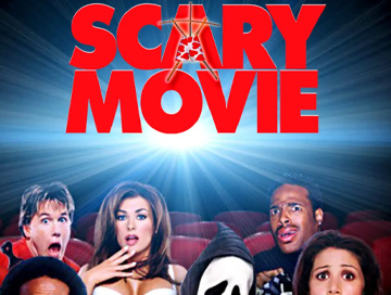 Scary_Movie_2000_News.jpg
