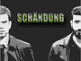 Schaendung-News.webp Schaendung-News.webp