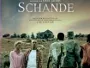 Schande-News.webp