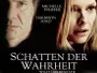 Schatten-der-Wahrheit-News.webp
