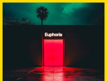 Schiller-Euphoria-Newslogo.jpg Schiller-Euphoria-Newslogo.jpg