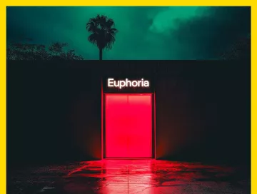 Schiller-Euphoria-Newslogo.webp Schiller-Euphoria-Newslogo.webp