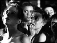 Schindlers-Liste-Newsbild-02.webp