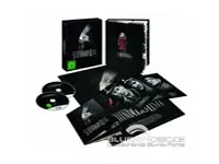 Schindlers-Liste-Newsbild-03-Ultimate-Collectors-Edition.webp