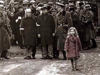 Schindlers-Liste-Newsbild-03.webp