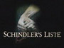 Schindlers-Liste-Newslogo.webp Schindlers-Liste-Newslogo.webp