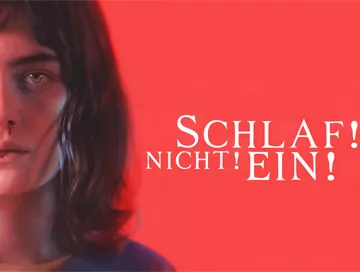 Schlaf_Nicht_Ein_News.webp Schlaf_Nicht_Ein_News.webp