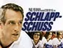 Schlappschuss-News.webp