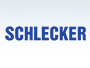 Schlecker.webp
