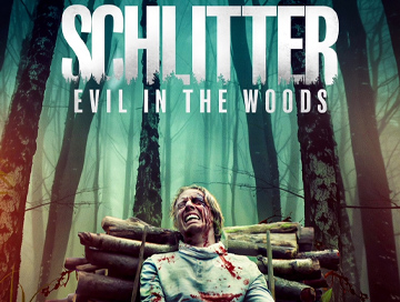 Schlitter_Evil_In_The_Woods_News.jpg