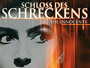 Schloss-des-Schreckens-The-Innocents-News.jpg