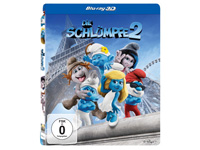 Schluempfe-2-Steelbook-News-01.jpg