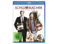 Schlussmacher-News-02.jpg