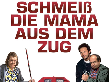 Schmeiss_die_Mama_aus_dem_Zug_News.jpg