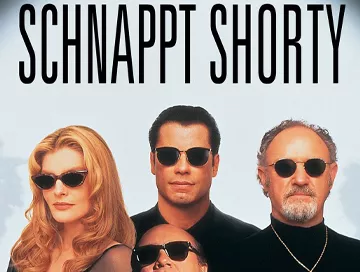 Schnappt_Shorty_News.webp